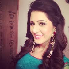 10885289 615273931932317 5186759876050593834 N Punjabi Girls Models Names 960x960 Wallpaper Teahub Io Male model phil fusco is more than just a gorgeous face and body. punjabi girls models names