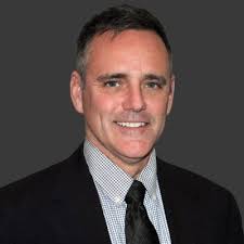 I'm happy to share that I'm starting a new position as Track Cycling  Programs Manager at USA CYCLING