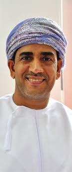 College Of Arts & Social Sciences 2013