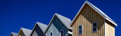 Inserieren sie ihre immobilie gratis. Ferienwohnung Eintragen Ferienhaus Kostenlos Inserieren