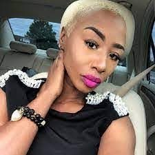 Lashonda Patton's Instagram, Twitter & Facebook