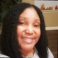 1400+ "Khalilah" profiles