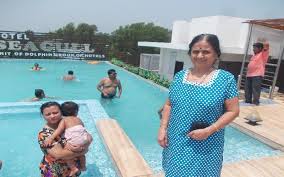 We did not find results for: The Rooftop Swimming Pool In Hotel Dolphin Seagull In Digha Is Awesome Travelandculture Blog