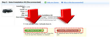 Maybe you would like to learn more about one of these? Faucetdirect Coupon Coupon Code
