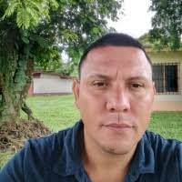 40+ "Ronald Guido" profiles