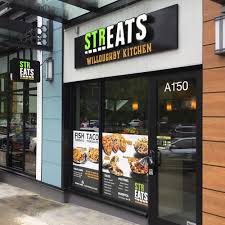 Check spelling or type a new query. Joey S Franchise Group Fills Fresh Casual Void In Langley With Opening Of Streats Taco And Poutine Restaurant Joey S Franchise Group
