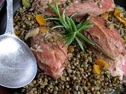 Epingle Sur Recettes Plat