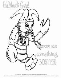 Click on the thumbnail of the valentine coloring page you'd like to print. Mardi Gras Coloring Pages For Kids Coloring Home