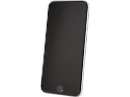 Shop with confidence, buy from newegg. Refurbished Apple Iphone 6s A1688 4g Lte Unlocked Dual Phone B Grade No Accessories 4 7 Space Gray 32gb 2gb Ram Newegg Com
