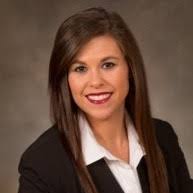 Jenna Lea Presley-Iupe