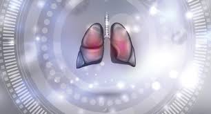 But i know five feet apart will become the prevailing narrative about cystic fibrosis and i just feel tired thinking about it. Microbiology In The Movies Don T Let B Cepacia Be Your Plot Twist Video Charles River Laboratories