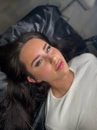 🚨 ‼️ 🔔 Last Call for Lip Filler Model Appointments! Thank you to everyone  who has already taken advantage of this fantastic opportunity to achieve  beautiful, rejuvenated lips at incredibly discounted prices.