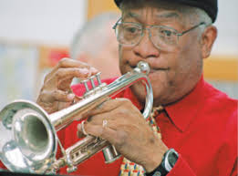 The Sounds of the Roadhouse.” Eric Payne and G. Bradford