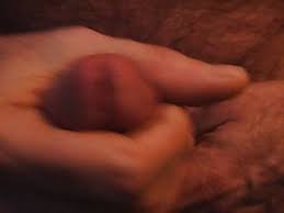 Celebrating the ageless paul rudd, who is somehow 52 years old (26 photos and gifs). Solo Old Man Masturbation Free Xxx Tubes Look Excite And Delight Solo Old Man Masturbation Porn At Hotntubes Com