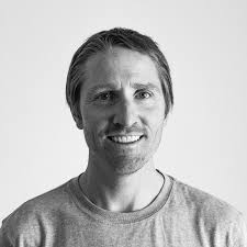 Jake Dudek named Scott USA chief operating officer