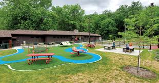 Maybe you would like to learn more about one of these? Letchworthpark Com