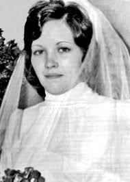 On 21 April 2015, it will be 40...