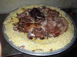 طبخت عندهم ذبيحة وشغلهم جميل جدا وجبار والشكر للطباخ احمد اسكندر. Ù…Ø·Ø¹Ù… Ù…Ù†Ø¯ÙŠ ÙˆØ­Ù†ÙŠØ° Ø§Ù„Ø¬Ù†ÙˆØ¨ Ø§Ù„Ø§Ø³Ø¹Ø§Ø± Ø§Ù„Ù…Ù†ÙŠÙˆ Ø§Ù„Ù…ÙˆÙ‚Ø¹ ÙƒØ§ÙÙŠÙ‡Ø§Øª Ùˆ Ù…Ø·Ø§Ø¹Ù… Ø§Ù„Ø±ÙŠØ§Ø¶