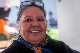 Seeking truth: How women are being put back into the music industry  equation