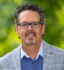 March through May 2025