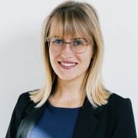 600+ "Uhrin" profiles