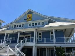 Cape hatteras / outer banks koa resort. Cape Hatteras Koa Campground Review Mama Cheaps
