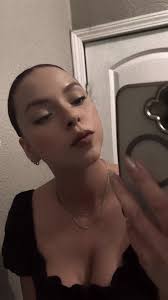 Videos de Abril castro 😘 (@ancalvarez) con “Tu Cariñito