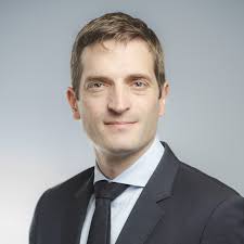 LuxFLAG Sustainable Investment Week 2022