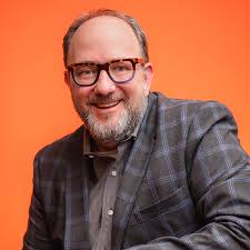 Entrepreneur of 2024 NEXT Finalists