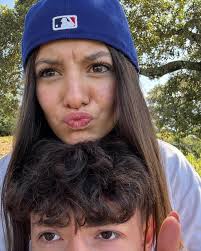 Instagram photo by Azucena Reyes Torres • Sep 5, 2024 at 4:46 PM