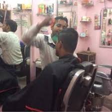 Why use booksy to find a hair salon nearby? Sahil Hair Salon Punjabi Bagh Salons In Saharanpur Justdial