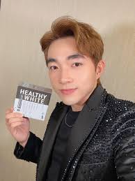 Nam Em gửi lời xin lỗi sau khi bị kiệt sức, ngất xỉu làm ảnh hưởng đến ekip 