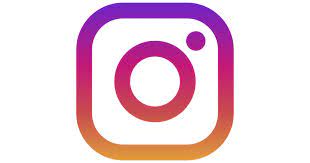 We did not find results for: Instagram Free Social Icons