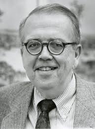 Wooster News — Page 31 of 80 — The College of Wooster