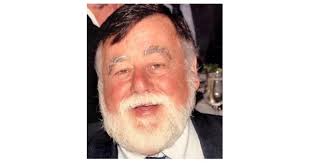 Frank Longo Obituary (1940