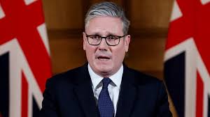 ABC's Sarah Ferguson slammed for 'comical' interview with Michael Sukkar