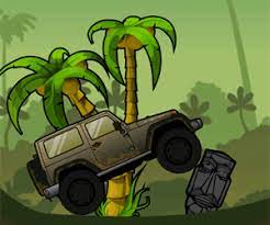 Play Friv3 Games From Friv 3 Org Play Game Online Download Games Free Games