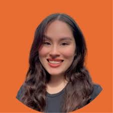 aaronthoughts #hiring #recruitment #candidateexperience