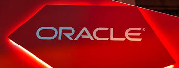 Oracle SQL 1z0-071 Exam
