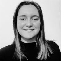 2200+ "Perdomo" profiles