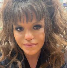 John Benavides and Carlee Sparks's Wedding Website