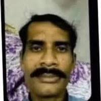 New Digital Ad Sponsor