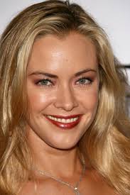 Billy drago, kristanna loken, joe hall, joe hall, joe hall. Kristanna Loken Jul 18 2008 Lime Salted Love Premiere Famousfix Com Post