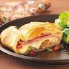 Try using leftovers of my honey dijon crockpot ham or ham with pineapple sauce! Https Encrypted Tbn0 Gstatic Com Images Q Tbn And9gcrb4pcuv0y8lfplrgrztvhlfypdqs2uiibfqwlgbeujd4dm8z0j Usqp Cau
