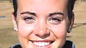 Warrior girls win section, boys second