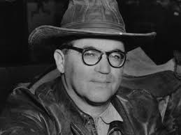 João Guimarães Rosa