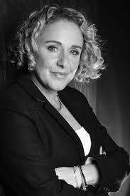 City CV Wins Prestigious TORI Award and Receives Accounting & Finance  Nomination