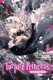 Isekai Goumon Hime Archives That Novel Corner Kaito sena is a pitiful existence. that novel corner