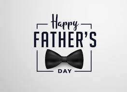 Here we have a huge and unique collection of father's day cards which makes smile on every father's face for every child his father is always a 1st ideal person in his life. Inspirational Happy Fathers Day Messages Wishes For 2021