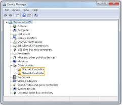 تعريف كارت الانترنت Realtek Card Reader Driver 10 0 370 162 Card Reader Game Controllers Disk Drive